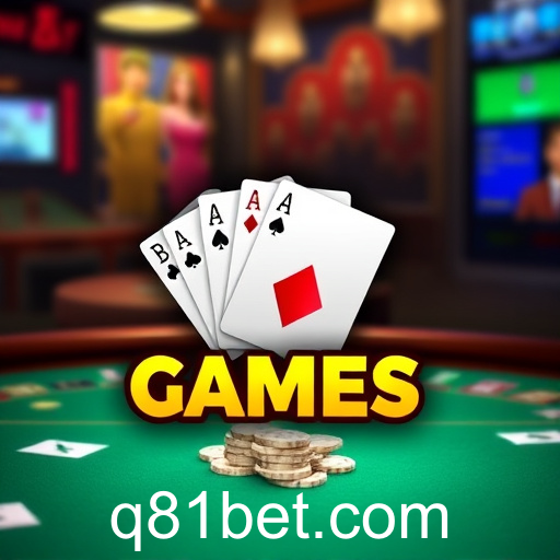 81bet revoluciona o mercado de jogos com novas parcerias