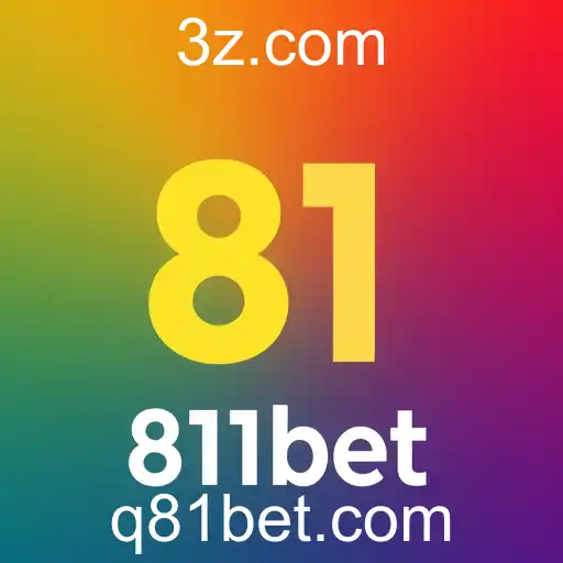 81bet Revoluciona o Mercado de Apostas