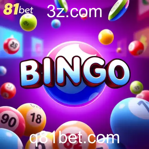 Transformações no Mercado de Apostas Online em 2025