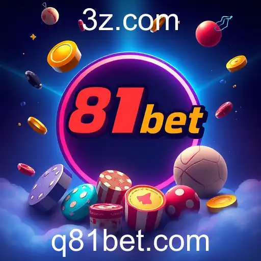 A ascensão das plataformas de apostas em 2025