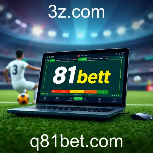 Novas Tendências em Sites de Apostas em 2025