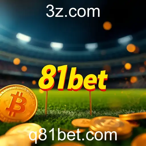 O Crescimento dos Sites de Apostas Online no Brasil