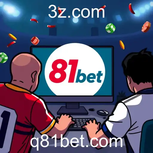 O Crescimento dos Sites de Jogos Online no Brasil