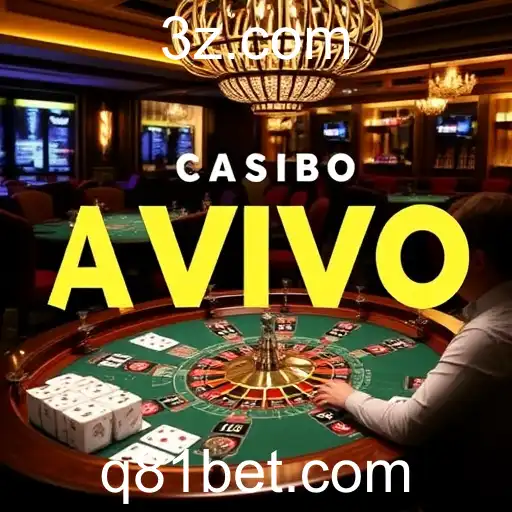 A Economia dos Jogos Online e o Impacto da 81bet