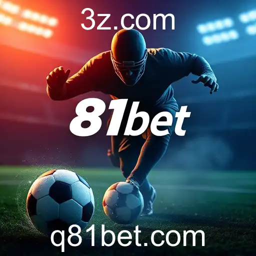 Tendências Emergentes no Mundo dos Jogos Online