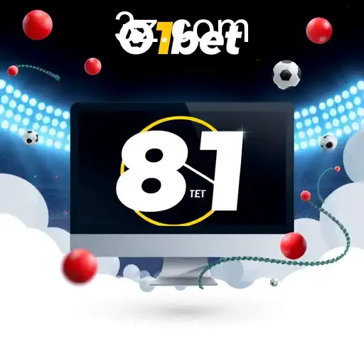 A Evolução dos Jogos Online em 2025