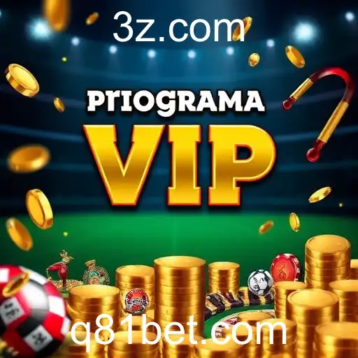 Expansão dos Jogos Online no Brasil