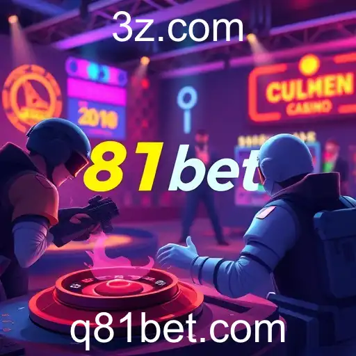 Transformações e Tendências no Mundo dos Jogos