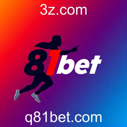 Crescimento e Impacto do 81bet no Cenário de Jogos