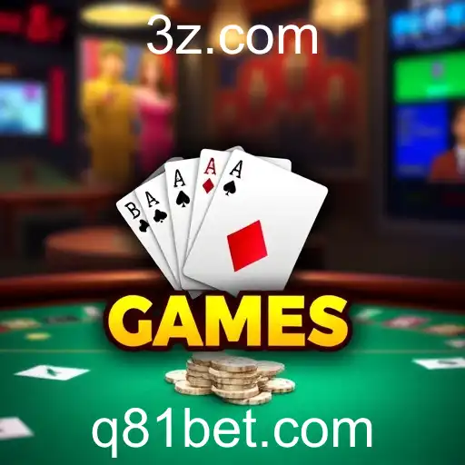 Crescimento do 81bet no Cenário Global de Apostas Online