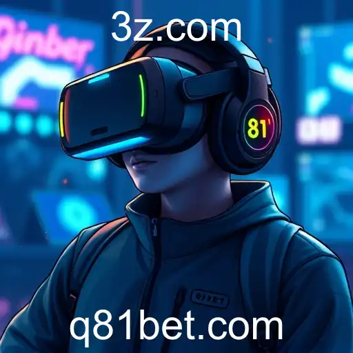 O Impacto das Apostas Online no Brasil em 2025