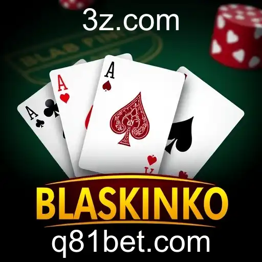 O Impacto dos Jogos Online na Economia Portuguesa