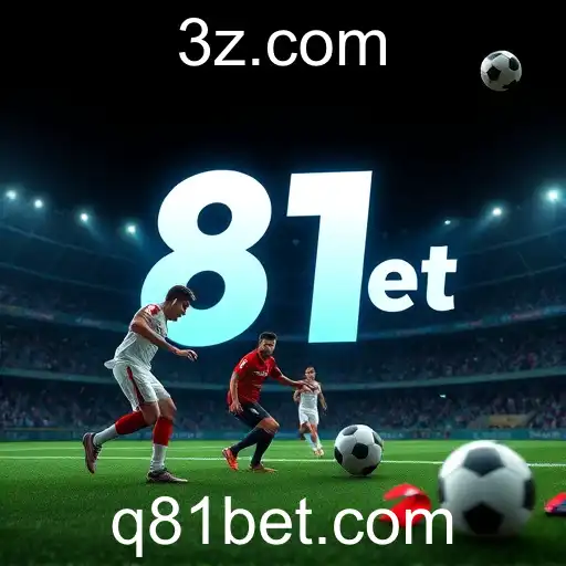 Impacto dos Avanços Tecnológicos no Mercado de Apostas Online