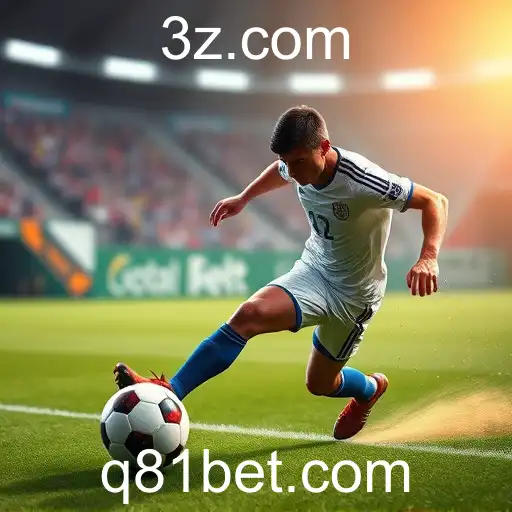 Inovações e Tendências no Cenário de Apostas Virtuais