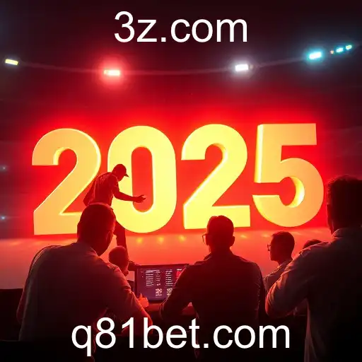 Tendências e Desafios no Crescente Mercado de Apostas Online