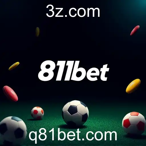 A Ascensão dos Cassinos Virtuais em 2025