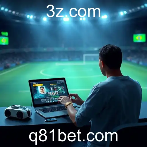 O Crescimento dos Jogos Online em 2025