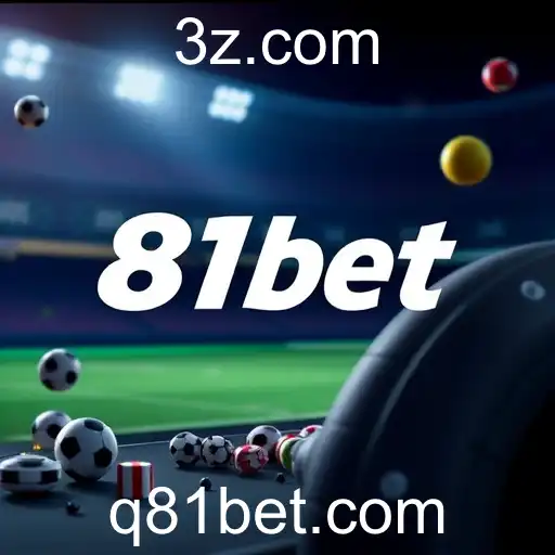 A Ascensão das Plataformas de Jogo no Cenário Internacional