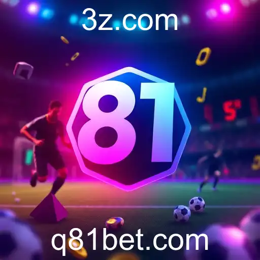 Inovações e Desafios do Mercado de Jogos Online em 2025