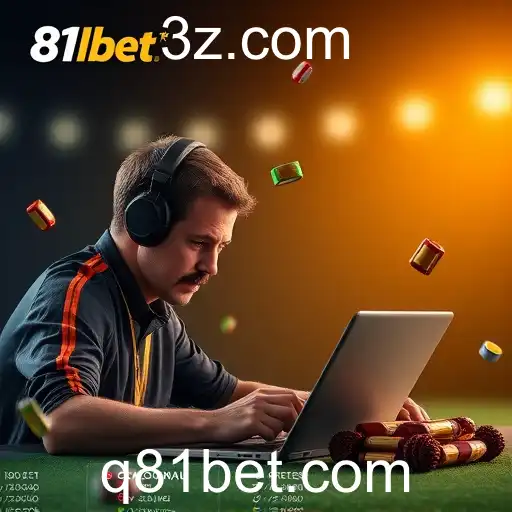 A Ascensão do Jogo Responsável no Brasil