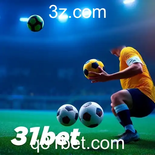 Boom dos Jogos Online: Como o 81bet Está Moldando o Futuro