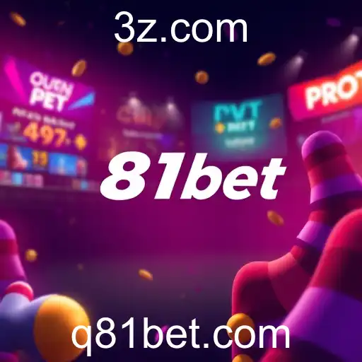 Inovações e Desafios no Mundo dos Jogos Online