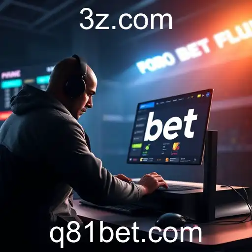 Avanços e Desafios no Mercado de Jogos Online em 2025