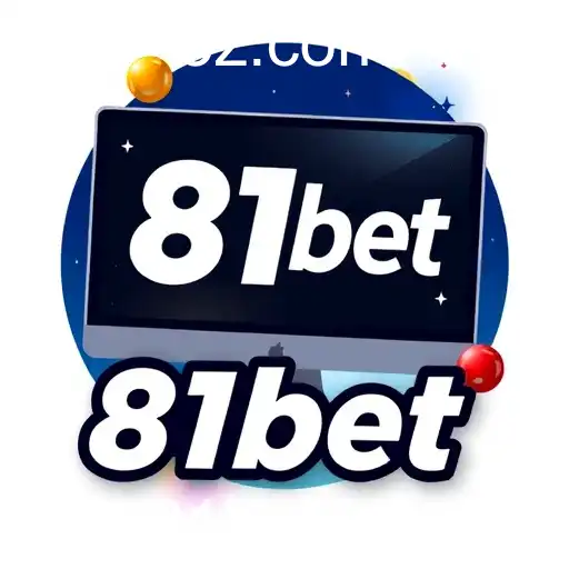 Tendências Online: O Crescimento do 81bet no Mercado Português