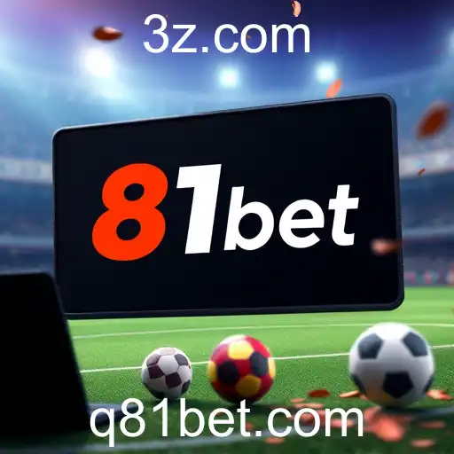 O Crescimento e o Impacto das Plataformas de Jogo Online