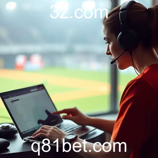 Impacto Econômico do Jogo Online em 2025