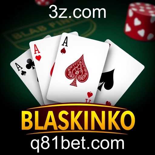 O Impacto dos Jogos Online na Economia Portuguesa