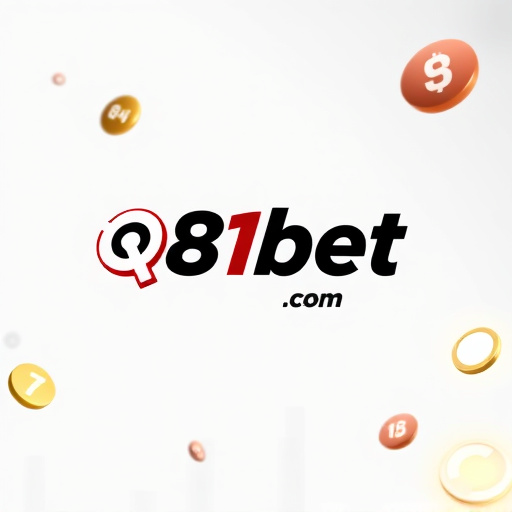 81bet