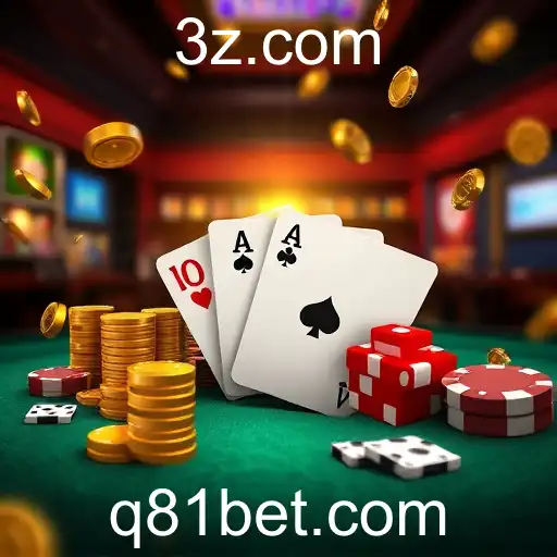 Avanços Tecnológicos Marcam a Indústria de Apostas