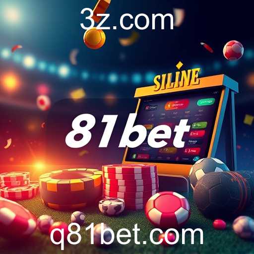 Expansão do Mercado de Apostas Online no Brasil