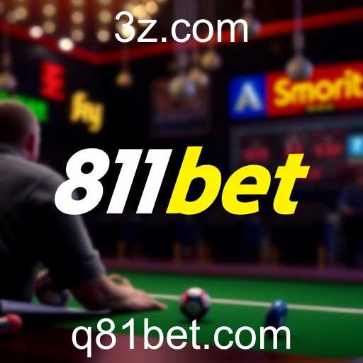 A Ascensão dos Jogos de Apostas Online em 2025