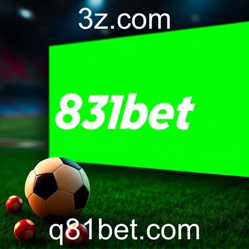 Expansão do Universo dos Jogos Online em 2025