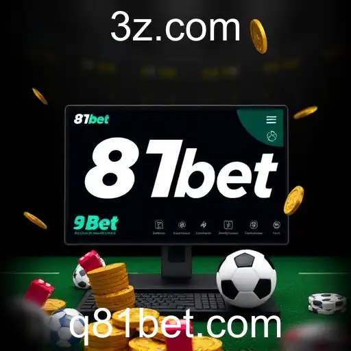 Crescimento dos Jogos Online em 2025