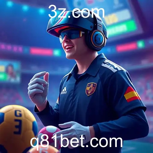 Tendências do Jogo Online em 2025