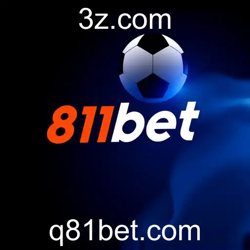 Tendências e Desafios no Mercado de Jogos Online