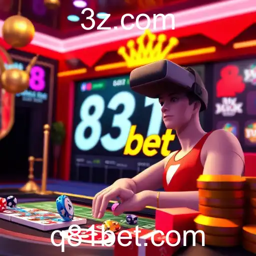 A Ascensão dos Jogos Online em 2025