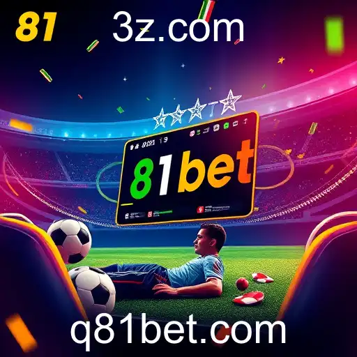 Tendências e Desafios nos Jogos Online em 2025