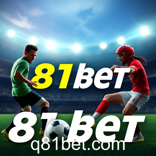 Explorando a Categoria 'Special Promotions' na 81bet