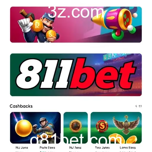 Revolução no Mundo dos Jogos Online