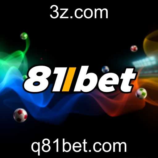 A Ascensão dos Sites de Apostas no Brasil