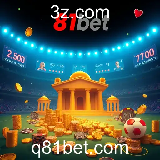 A Ascensão dos Cassinos Online no Brasil